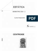 SEM 5 CENTROIDES - Piter PDF