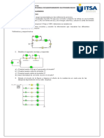 Práctica de Laboratorio Conceptos Básicos