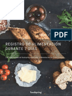 regsitro de alimentacion.pdf