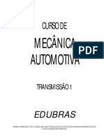 Mecp - Transm 01