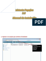 Manual de Instalacion.pdf