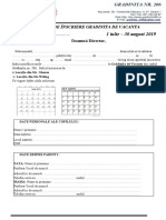 Cerere-reinscriere-la-gradinita-vacanta-2019