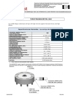 FORCE  TRANSDUCERS PMI 2kN.pdf