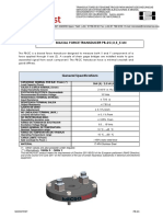 FORCE  TRANSDUCERS biaxial PB-2C.pdf