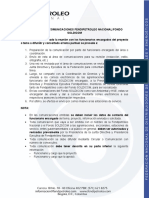 PROTOCOLO DE COMUNICACIONES FENDIPETROLEO NACIONAL V. 2.0.docx