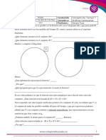 Tercer Semana Física Décimo PDF