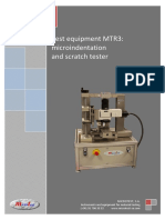 MTR3_Microindenter and Scratch Tester ENG .pdf