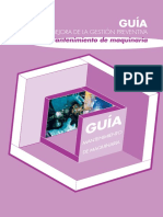 13_mantenimiento_maquinaria.pdf