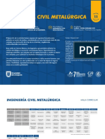 Ingenieria_Civil_Metalurgica.pdf