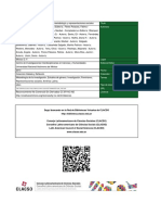 INVESTIGACIÓN FEMINISTA INVESTIGACIÓN FEMINISTA EPISTEMOLOGÍA METODOLOGÍA Y REPRESENTACIONES SOCIALES EPISTEMOLOGÍA, METODOLOGÍA Y REPRESENTACIONES S.pdf