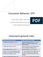 Session-3 - CB, BBA (STP)