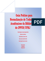 Guia Pratico IPPUR MARÇO 2019 NOVO.pdf