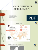SISTEMA-DE-GESTION-DE-CALIDAD-HOLCIM-S(2).pptx