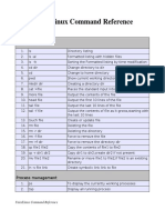 linuxcommands.pdf