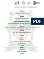 Hernandez Santiago Af2 - Inf - U6 PDF