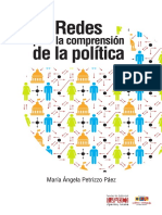 redes_para_la_comprension_de_la_politica.pdf