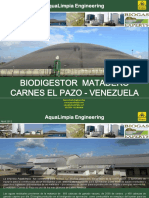 Descargar Folleto Descriptivo de Este Proyecto