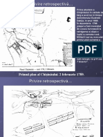 15. Chisinau 2.ppt