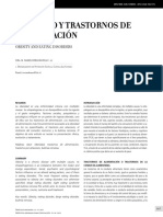 Dra_Errandonea-10.pdf