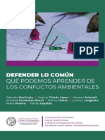 Libro-Cuadernillo-Defender-lo-comun.pdf