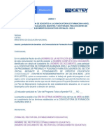 anexo1_postulacion_docentes_posgrado_fondo_122067.pdf