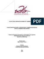 Udla Ec Tim 2012 04 PDF