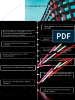 Linea de Tiempo Mundial 3 PDF