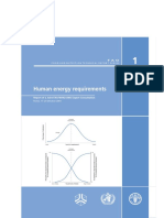 Energy Report FAO_OMS 2001.pdf