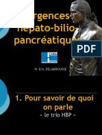 05 Urgences hépato-bilio-pancréatiques JBIUA 2013