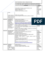 Planificacion-Semanal-Inicial Ii