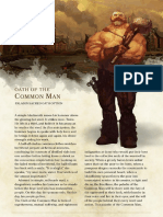common man paladin v0-1.pdf