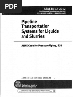 Handbook of PVC Pipe | PDF | Polyvinyl Chloride | Pipe (Fluid Conveyance)