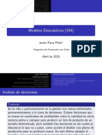 AnalisisDecisionesPresentacion PDF