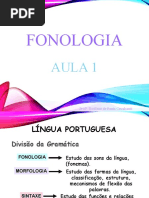 Fonologia I.ppt