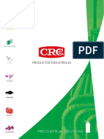 CRC-INDUSTRIAL.pdf