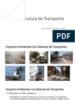 Infraestrutura+de+Transporte+-+Impactos+Ambientais