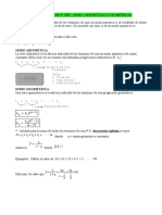 FICHA #5 de R.M 4° Año Secundaria