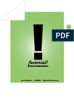 factorial-a1n2.pdf