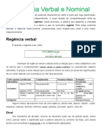 Regência Verbal e Nominal.docx