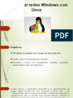 Semana 03 - Clase 02 PDF