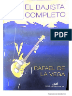 El bajista completo -Rafael de la Vega.pdf