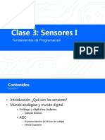 03 clase 3_sensores_i