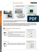 Articulo Funciones Enriquecidas.pdf