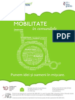 mobilitate-in-comunitate.pdf