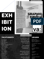Graphics Exhibition 2020