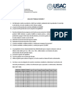 Hoja_de_trabajo_-_sesion_7_-.pdf