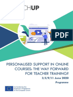 TeachUP Conference 2020 - Programme v.2.pdf