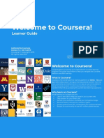 Coursera_Learner_Guide