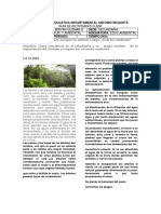 Guía de Ambiental-Grado-8°-Periódo I-Covi-19 PDF