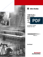 AB 1336 Plus II - User Manual.pdf